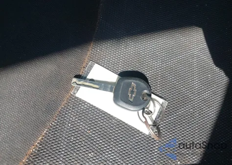 2021 Chevrolet Spark Fwd Ls Automatic from USA, damaged, VIN KL8CB6SA2MC703855